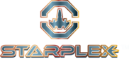 Starplex Universe